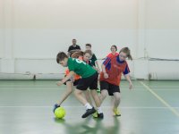 IMG_0162